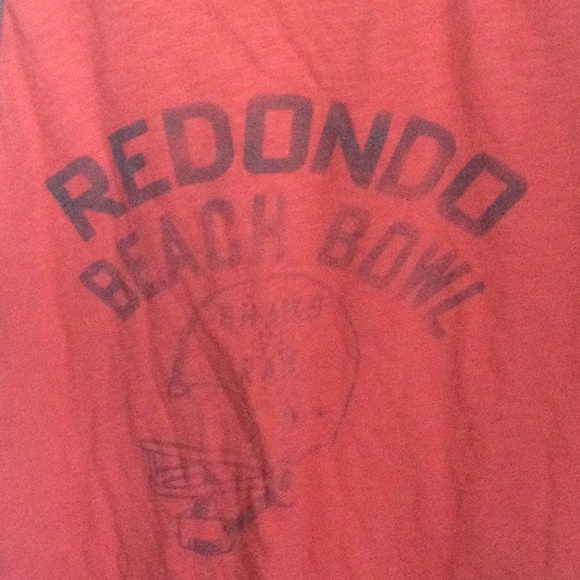 Boys Tank Top - Picture 2 of 4